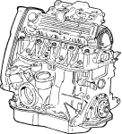 Motoren